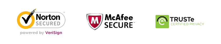 Di tua beltade immagine pdf